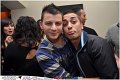 224New_Numero9_Party_Night_LovePhoto-23032012