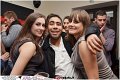 225New_Numero9_Party_Night_LovePhoto-23032012