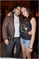 231New_Numero9_Party_Night_LovePhoto-23032012