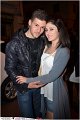 237New_Numero9_Party_Night_LovePhoto-23032012