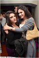 245New_Numero9_Party_Night_LovePhoto-23032012