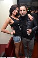 261New_Numero9_Party_Night_LovePhoto-23032012