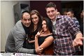 267New_Numero9_Party_Night_LovePhoto-23032012