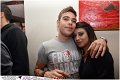 282New_Numero9_Party_Night_LovePhoto-23032012