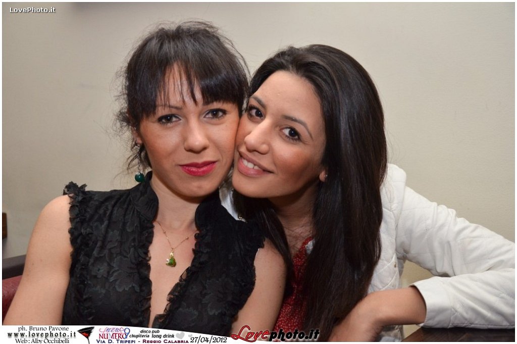 004New_Numero9_Party_Night_LovePhoto-27042012.jpg