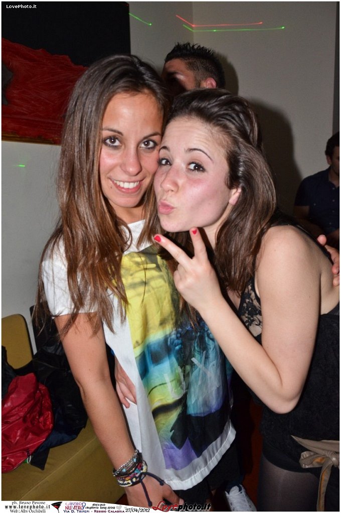 005New_Numero9_Party_Night_LovePhoto-27042012.jpg