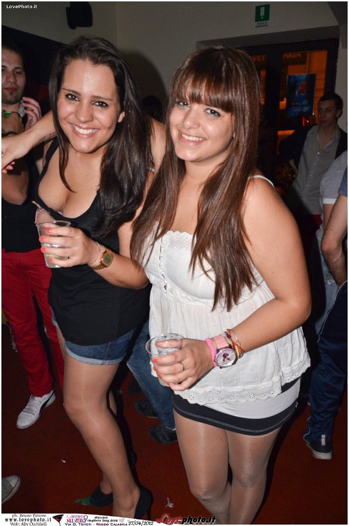 006New_Numero9_Party_Night_LovePhoto-27042012.jpg