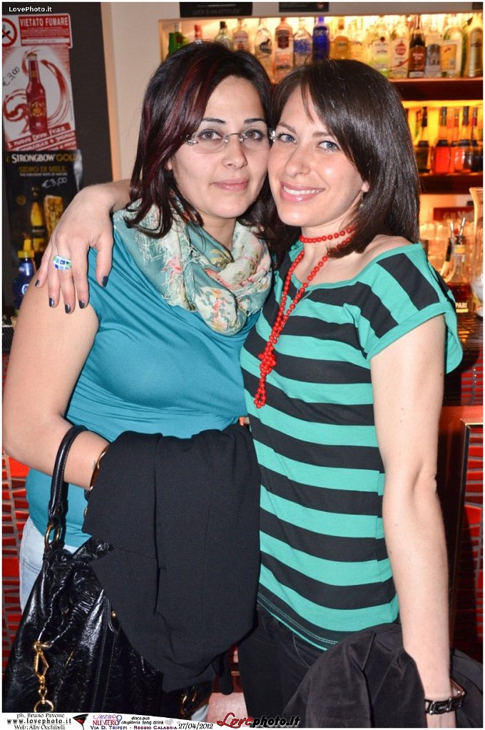 007New_Numero9_Party_Night_LovePhoto-27042012.jpg