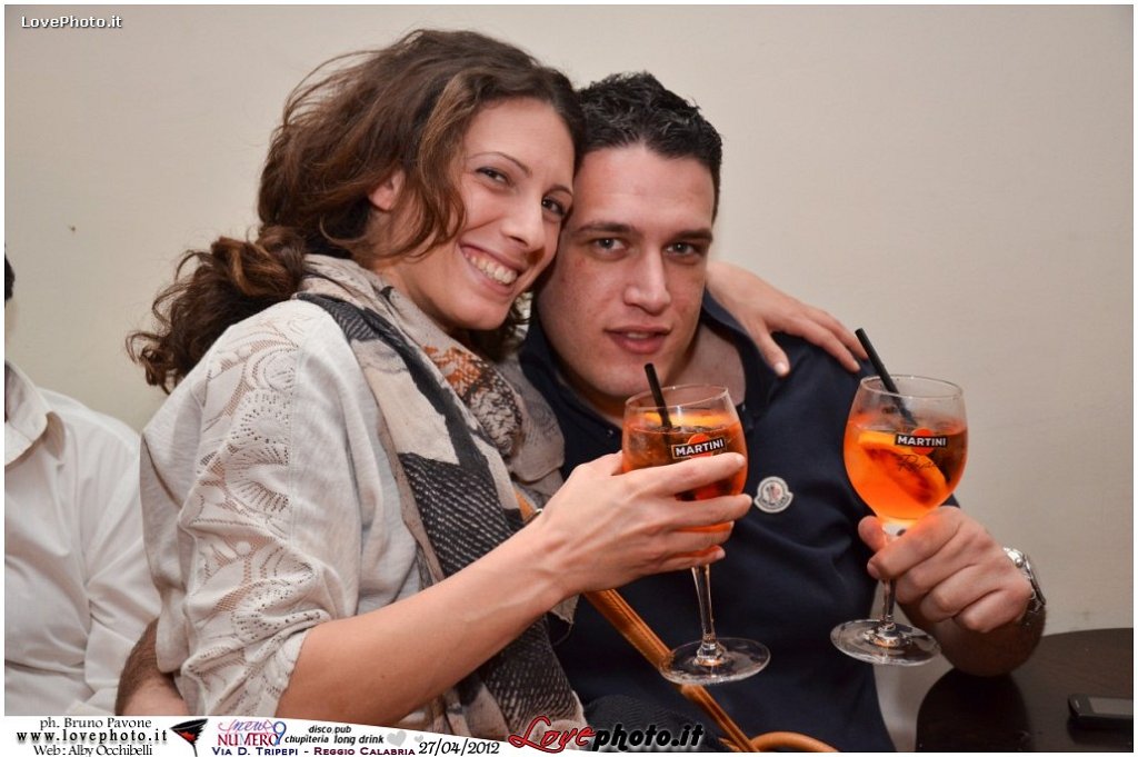 012New_Numero9_Party_Night_LovePhoto-27042012.jpg