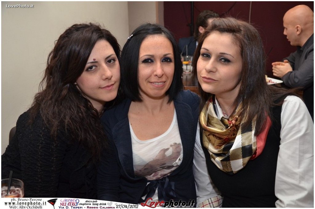015New_Numero9_Party_Night_LovePhoto-27042012.jpg