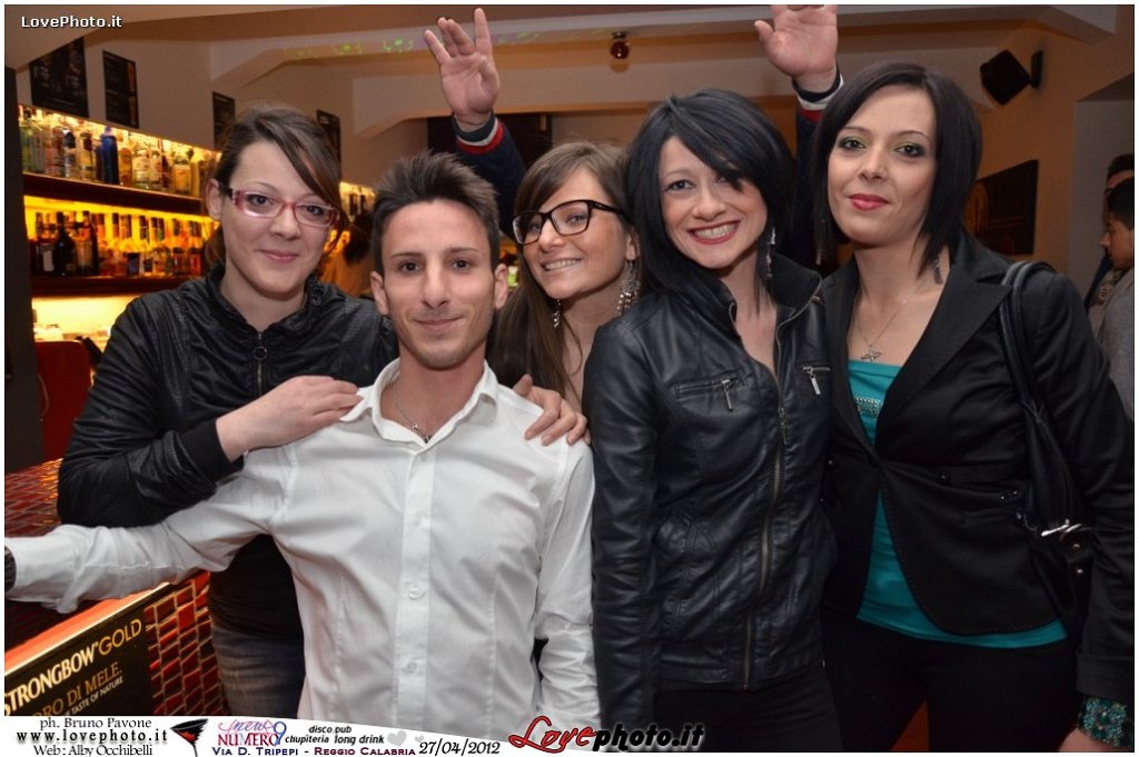 018New_Numero9_Party_Night_LovePhoto-27042012.jpg