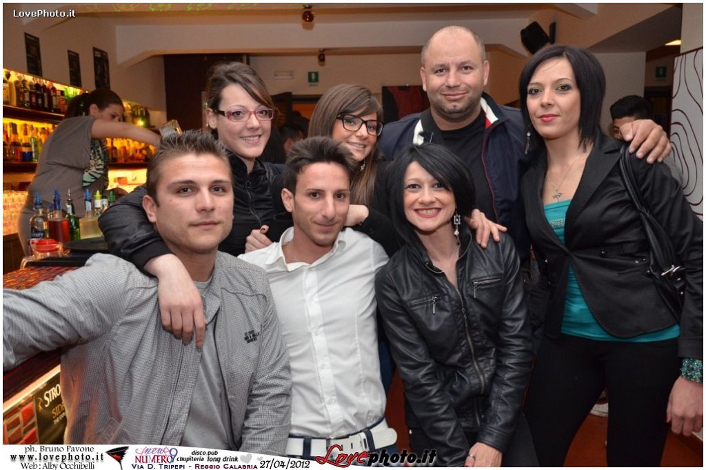 021New_Numero9_Party_Night_LovePhoto-27042012.jpg