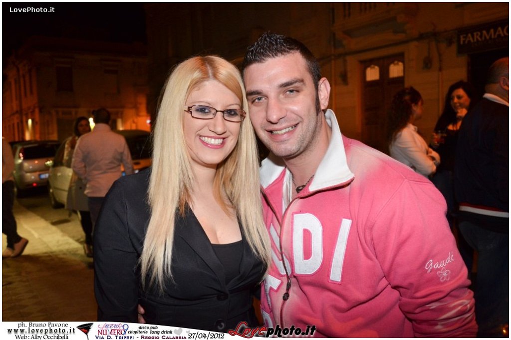 024New_Numero9_Party_Night_LovePhoto-27042012.jpg