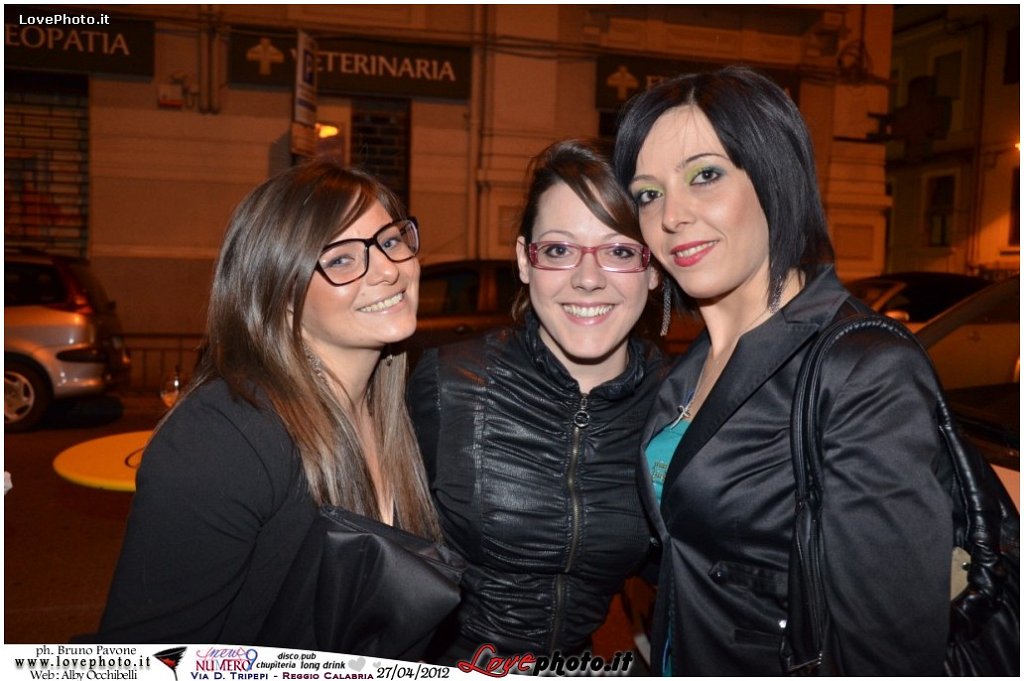029New_Numero9_Party_Night_LovePhoto-27042012.jpg