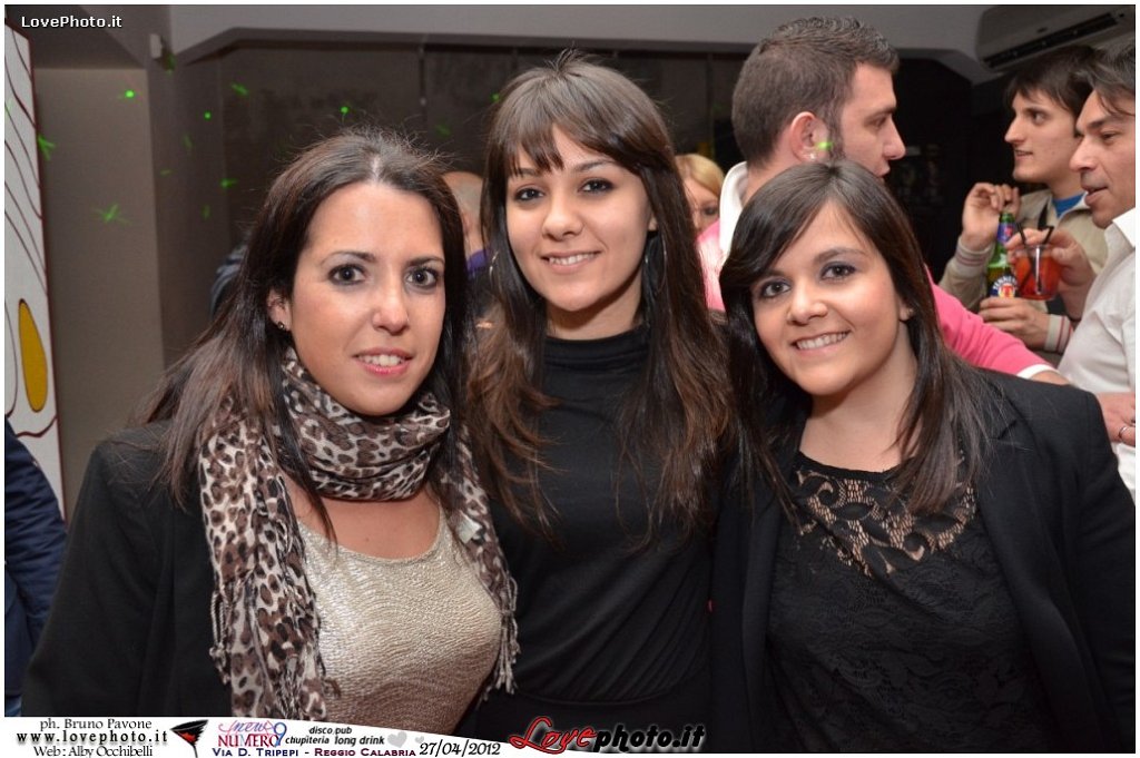 030New_Numero9_Party_Night_LovePhoto-27042012.jpg