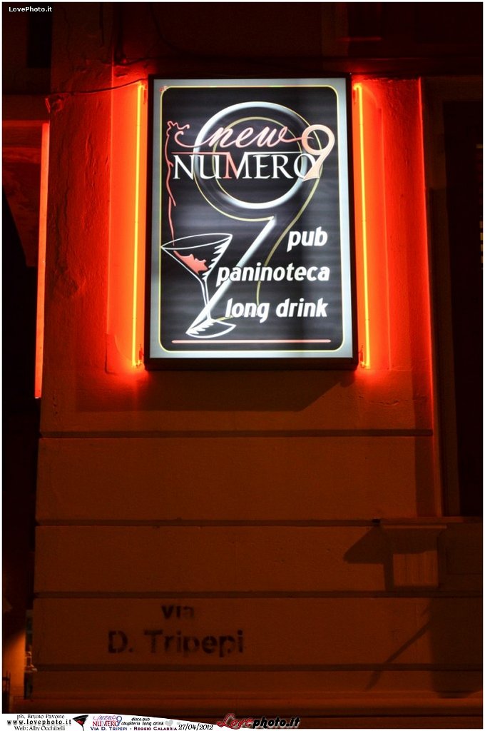 031New_Numero9_Party_Night_LovePhoto-27042012.jpg