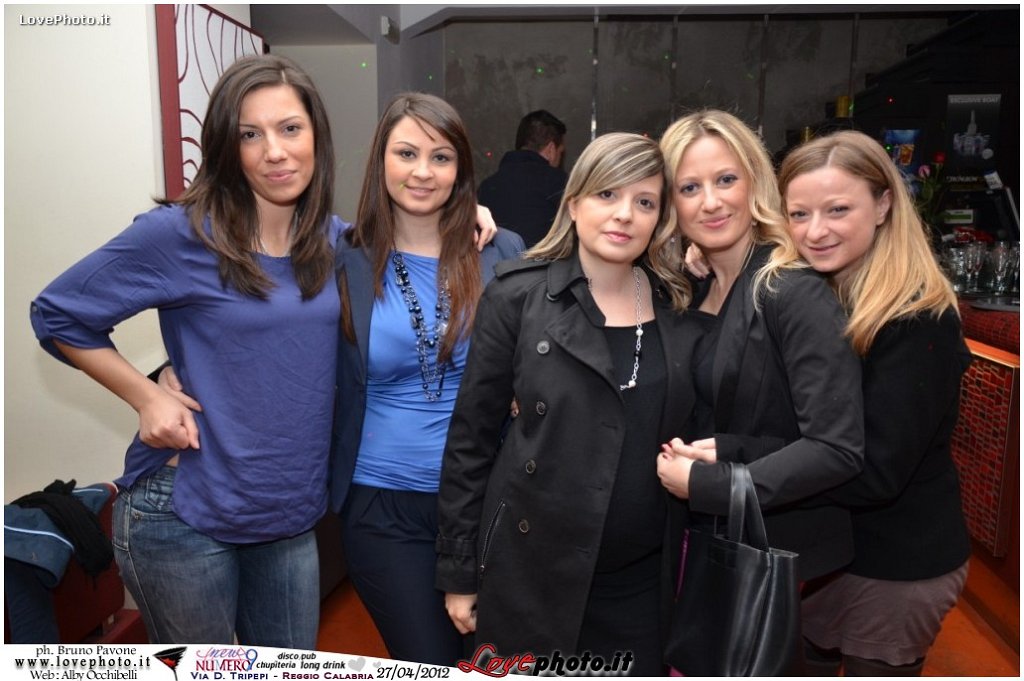 032New_Numero9_Party_Night_LovePhoto-27042012.jpg