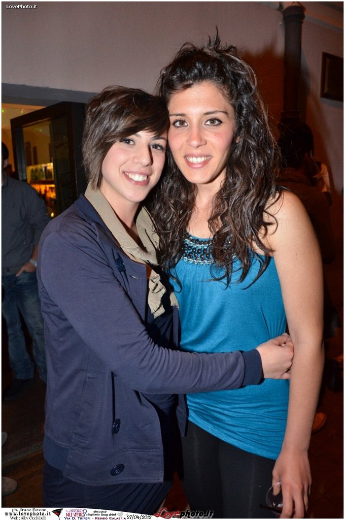033New_Numero9_Party_Night_LovePhoto-27042012.jpg