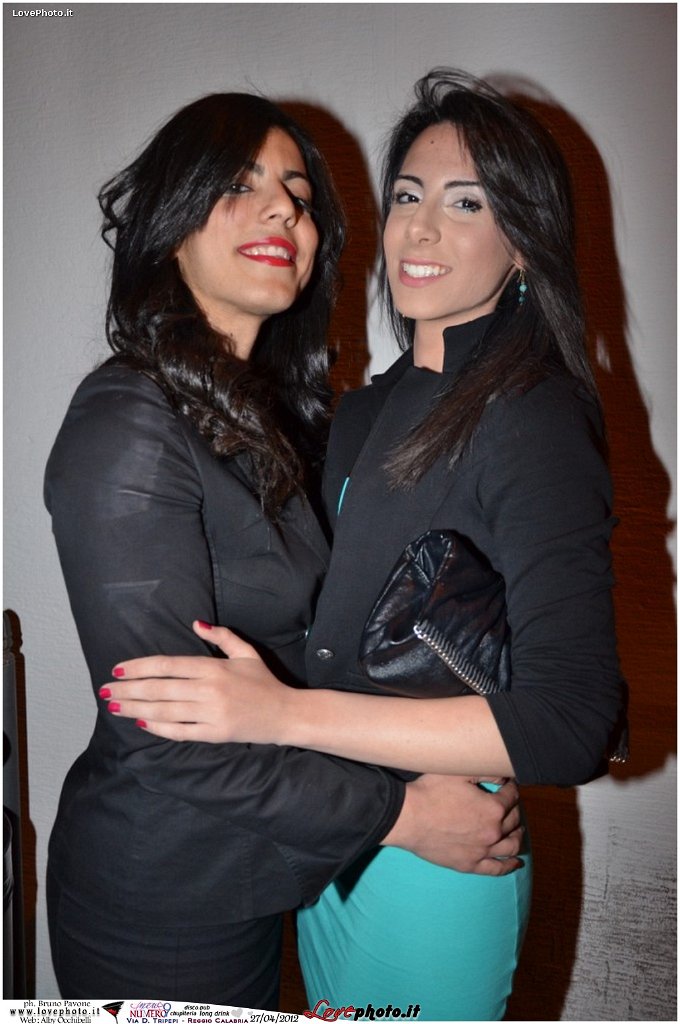 036New_Numero9_Party_Night_LovePhoto-27042012.jpg