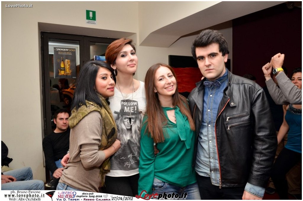 044New_Numero9_Party_Night_LovePhoto-27042012.jpg