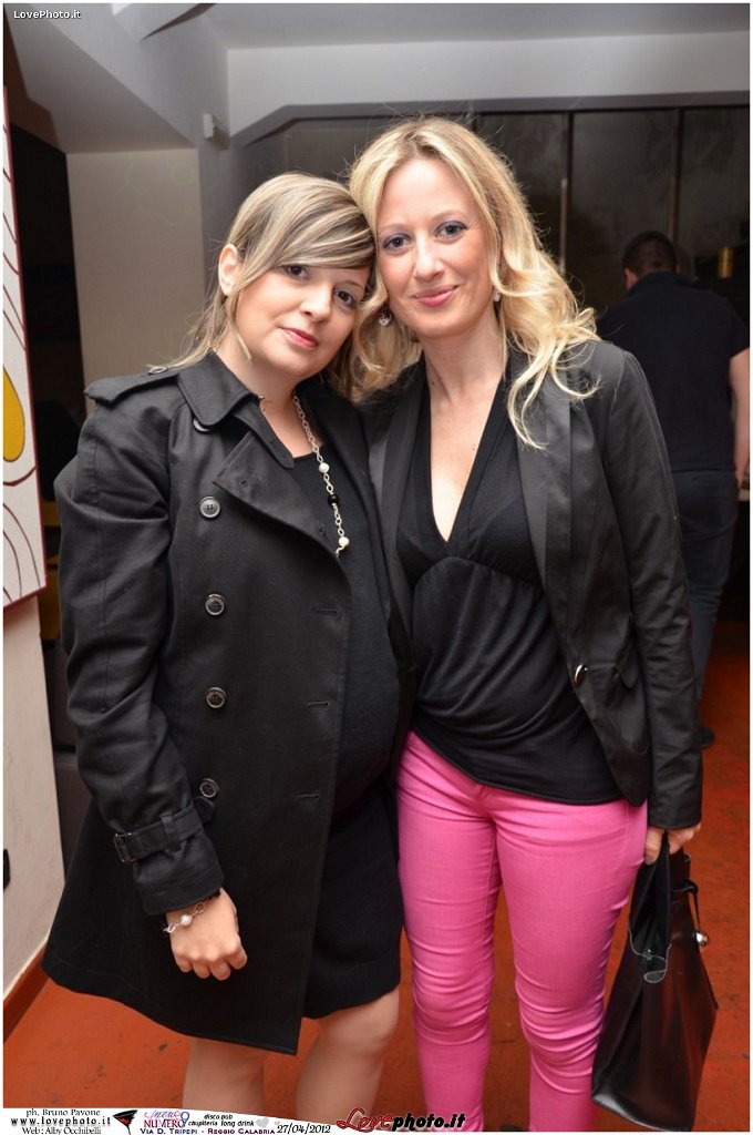 046New_Numero9_Party_Night_LovePhoto-27042012.jpg