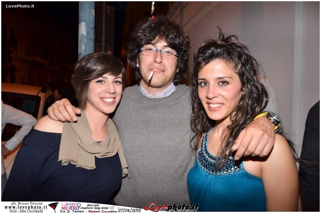 047New_Numero9_Party_Night_LovePhoto-27042012.jpg