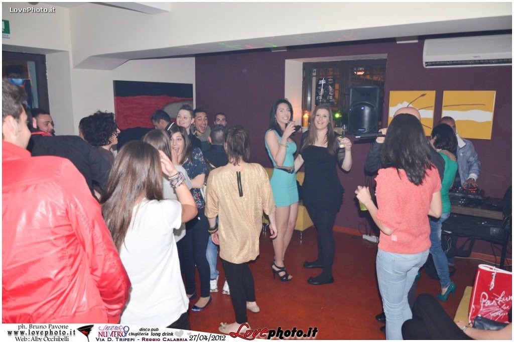 064New_Numero9_Party_Night_LovePhoto-27042012.jpg