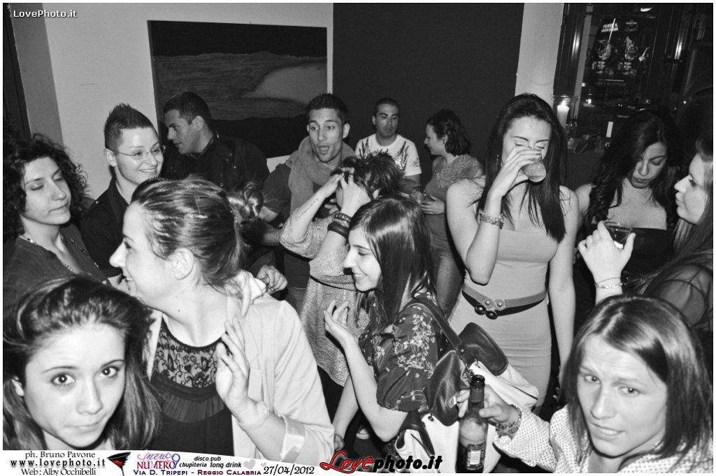 066New_Numero9_Party_Night_LovePhoto-27042012.jpg