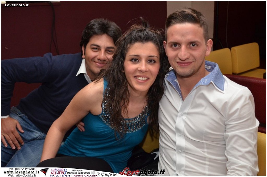 067New_Numero9_Party_Night_LovePhoto-27042012.jpg