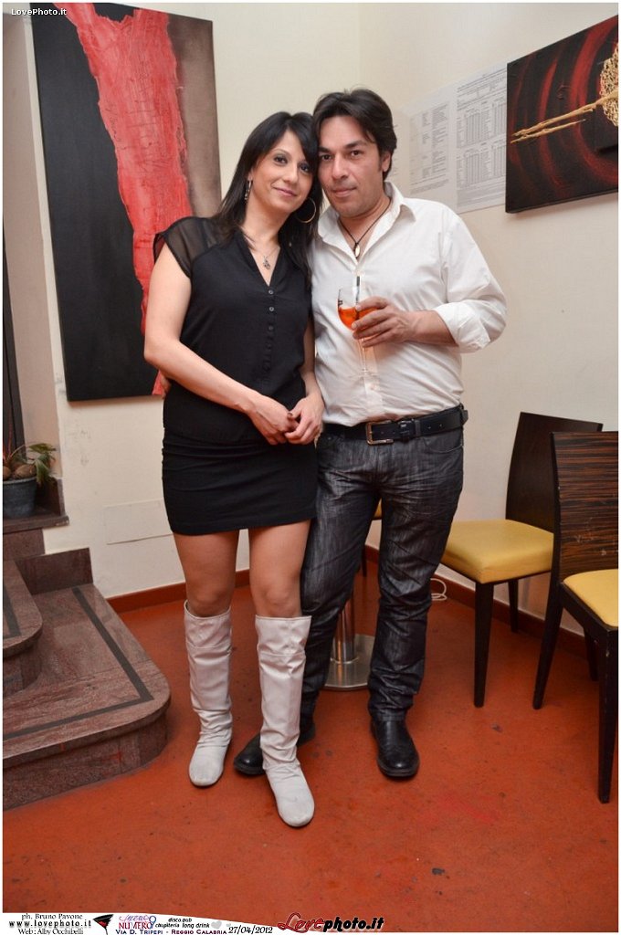 074New_Numero9_Party_Night_LovePhoto-27042012.jpg