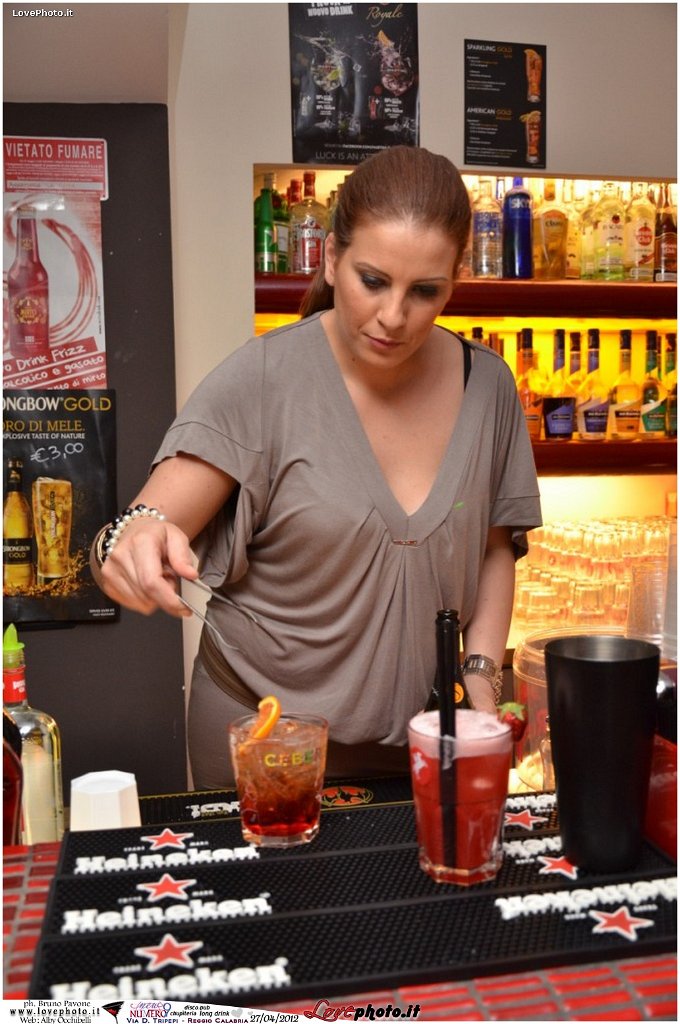 076New_Numero9_Party_Night_LovePhoto-27042012.jpg