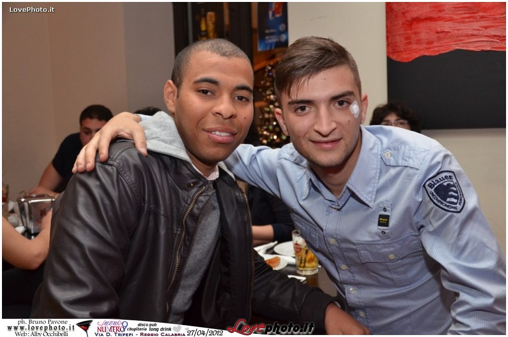 082New_Numero9_Party_Night_LovePhoto-27042012.jpg