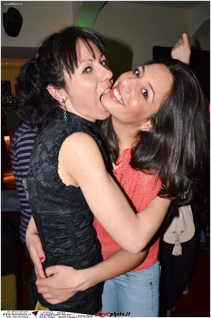 083New_Numero9_Party_Night_LovePhoto-27042012.jpg