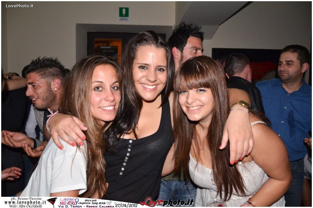 092New_Numero9_Party_Night_LovePhoto-27042012.jpg