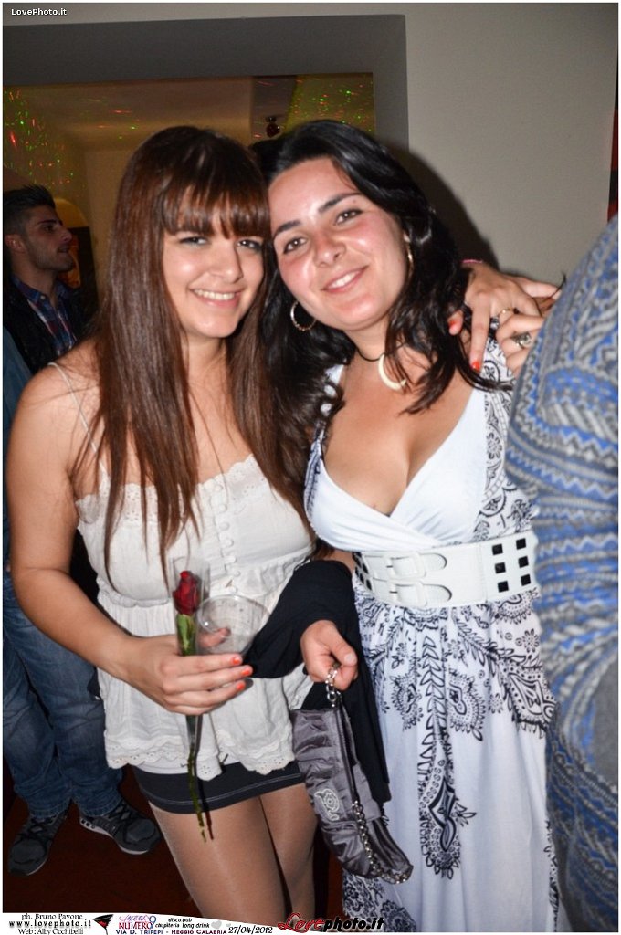 093New_Numero9_Party_Night_LovePhoto-27042012.jpg
