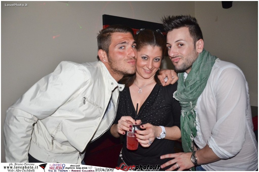 094New_Numero9_Party_Night_LovePhoto-27042012.jpg