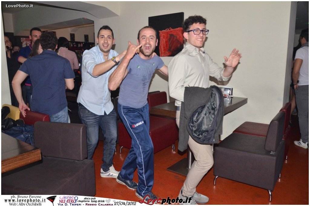 101New_Numero9_Party_Night_LovePhoto-27042012.jpg