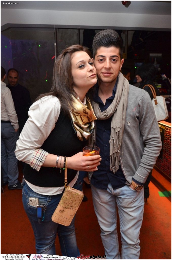 102New_Numero9_Party_Night_LovePhoto-27042012.jpg