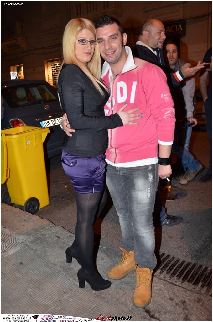 105New_Numero9_Party_Night_LovePhoto-27042012.jpg