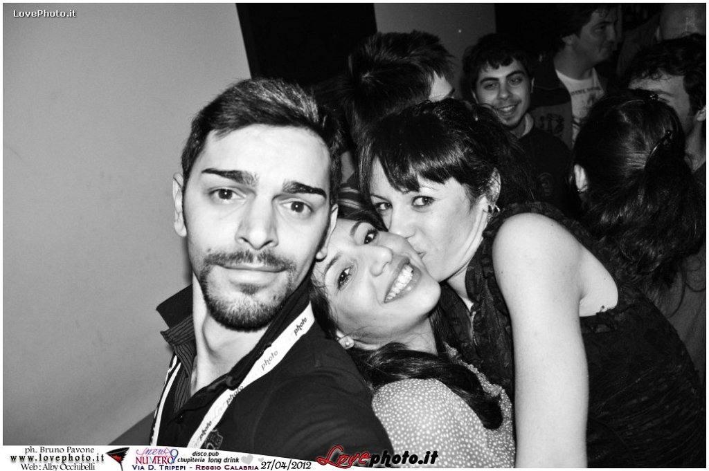 108New_Numero9_Party_Night_LovePhoto-27042012.jpg