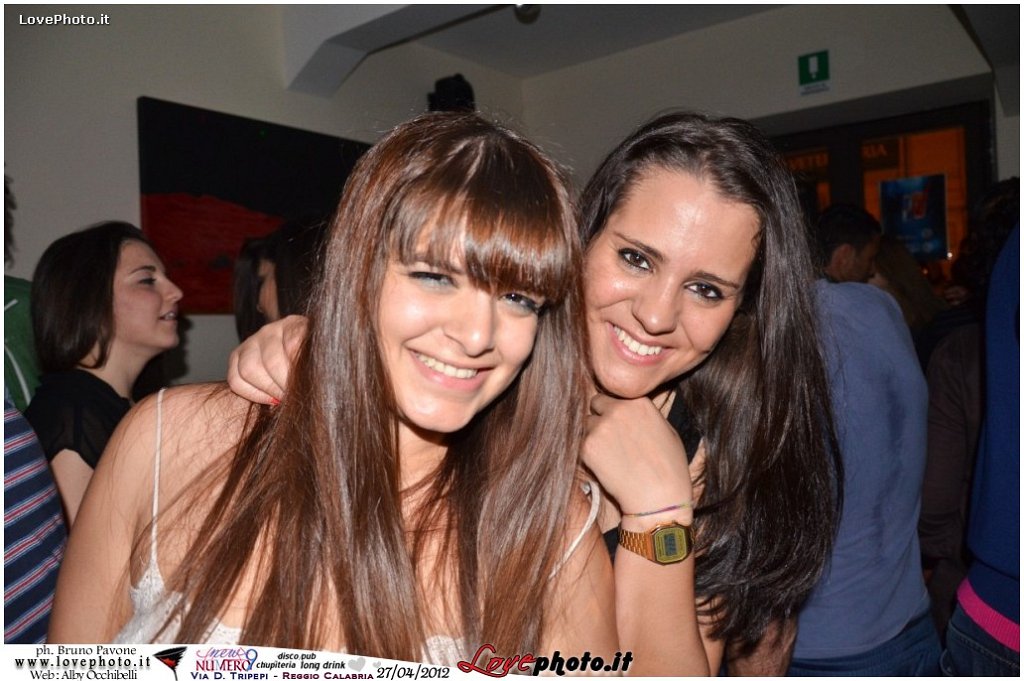 110New_Numero9_Party_Night_LovePhoto-27042012.jpg