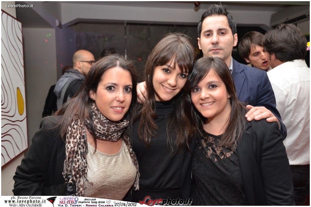 114New_Numero9_Party_Night_LovePhoto-27042012.jpg