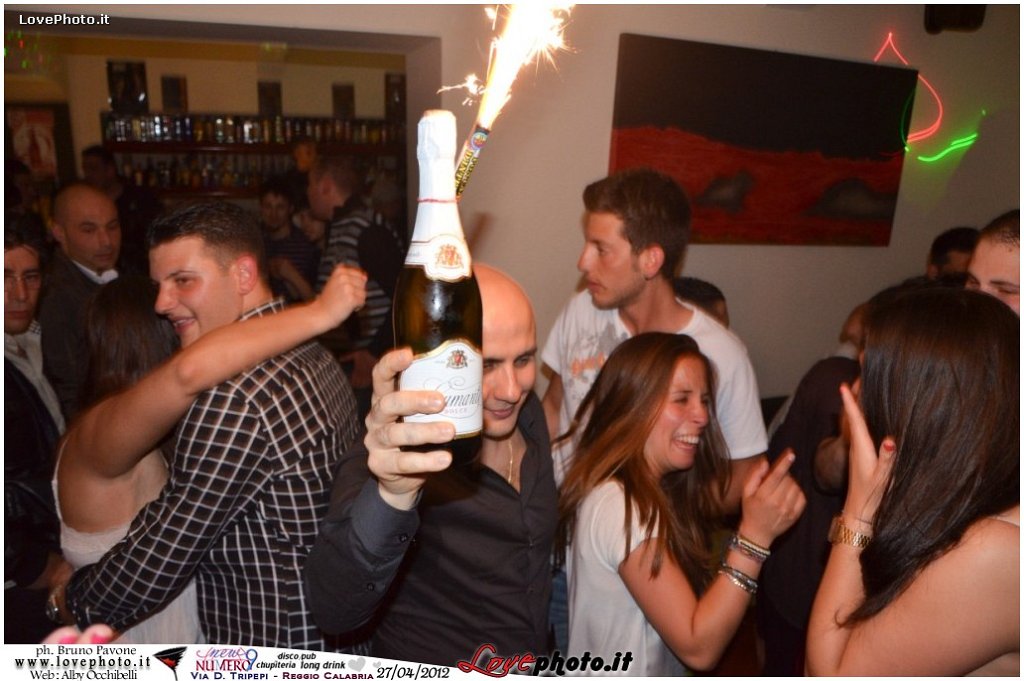 115New_Numero9_Party_Night_LovePhoto-27042012.jpg
