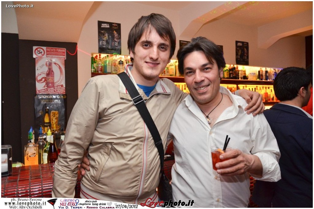 117New_Numero9_Party_Night_LovePhoto-27042012.jpg