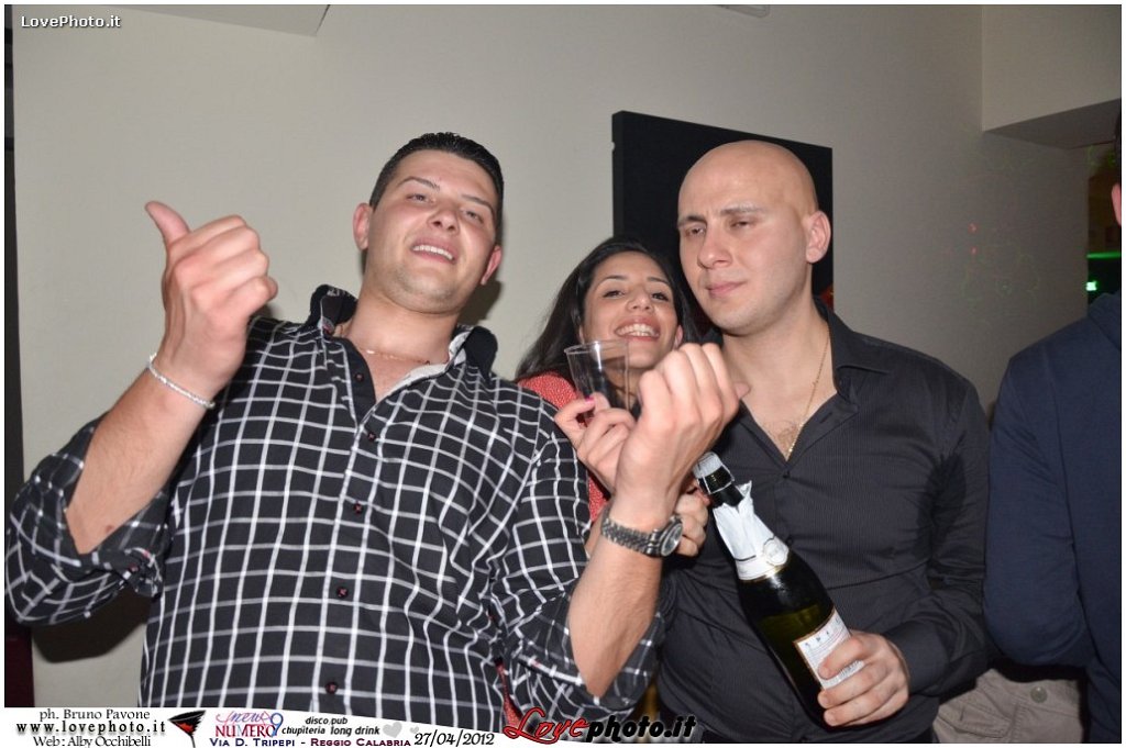 118New_Numero9_Party_Night_LovePhoto-27042012.jpg