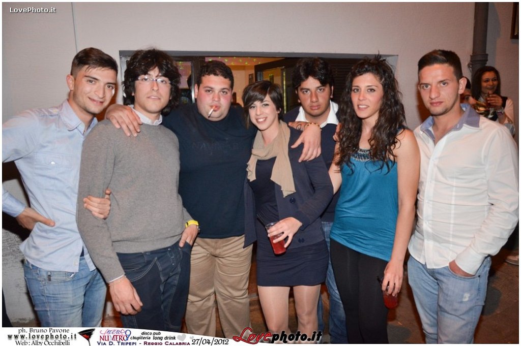 119New_Numero9_Party_Night_LovePhoto-27042012.jpg