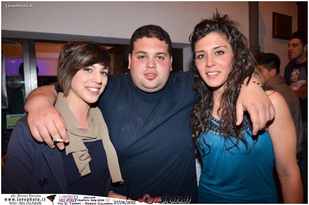 123New_Numero9_Party_Night_LovePhoto-27042012.jpg