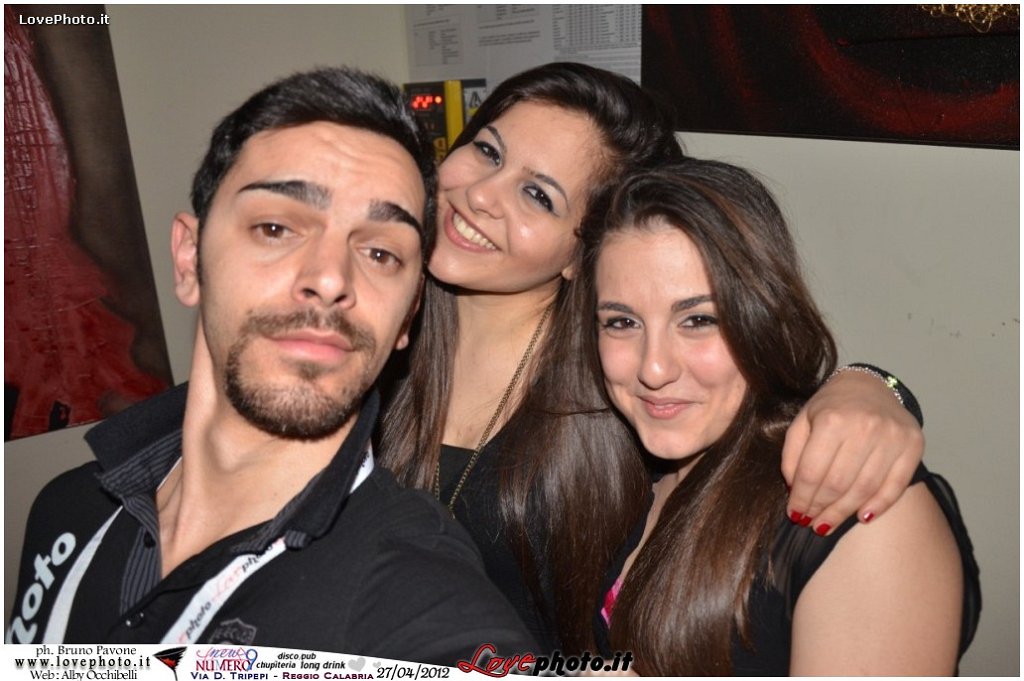 126New_Numero9_Party_Night_LovePhoto-27042012.jpg
