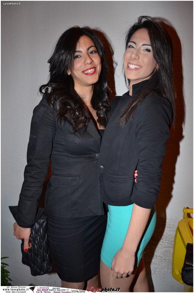 129New_Numero9_Party_Night_LovePhoto-27042012.jpg