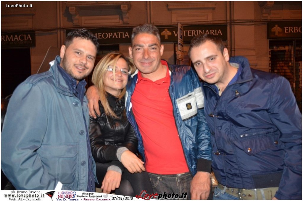 130New_Numero9_Party_Night_LovePhoto-27042012.jpg